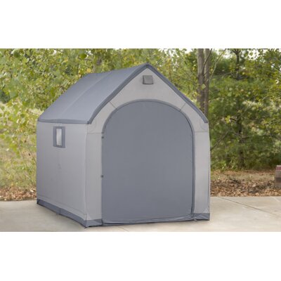 Storage Sheds You'll Love in 2020 | Wayfair